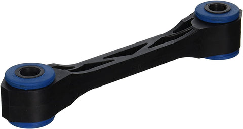 Auto Extra-Mevotech MK80244 Stabilizer Bar Bushing