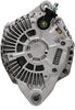 Quality-Built 11341 Premium Quality Alternator