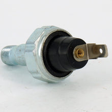 Formula Auto Parts OPS20 Engine Oil Pressure Switch/Sensor