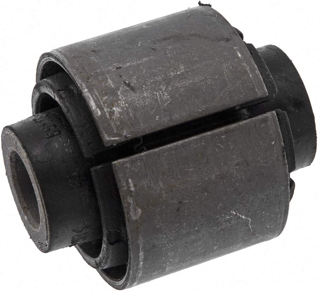 Auto 7 - Control Arm Bushing | Fits 2014-10 Hyundai TUCSON, Kia SPORTAGE