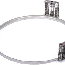GM Genuine Parts 29546698 Automatic Transmission 2-6 and 3-5-Reverse Clutch Piston Return Spring