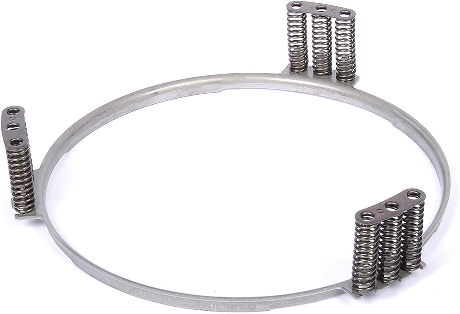 GM Genuine Parts 29546698 Automatic Transmission 2-6 and 3-5-Reverse Clutch Piston Return Spring
