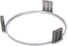 GM Genuine Parts 29546698 Automatic Transmission 2-6 and 3-5-Reverse Clutch Piston Return Spring