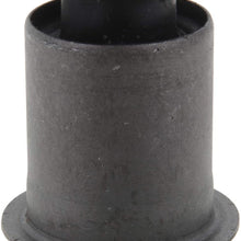 TRW JBU1792 Bushing Kit Control Arm