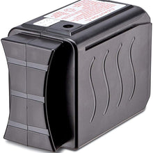 Pittman Outdoors (PPI AC7 Black Battery