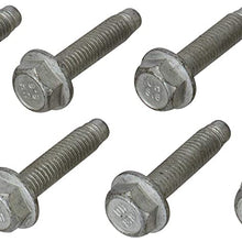 Spectra Premium GMP100A Oil Pan, 1 Pack