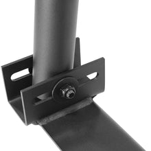 Westin 57-6005 HDX Overhead Truck Rack