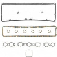 Fel-Pro HS7276B Head Gasket Set