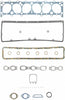 Fel-Pro HS7276B Head Gasket Set