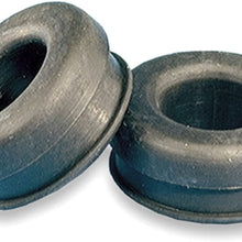 Moroso 68770 Valve Cover Grommets - Pack of 2