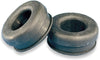 Moroso 68770 Valve Cover Grommets - Pack of 2