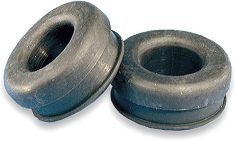 Moroso 68770 Valve Cover Grommets - Pack of 2