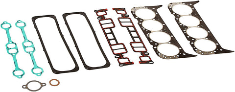 Sierra 18-1254 Vortech Head Gasket Set