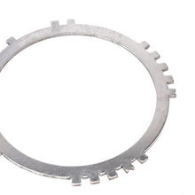 GM Genuine Parts 24280566 Automatic Transmission 1-2-3-4-5-Reverse Clutch Apply Plate