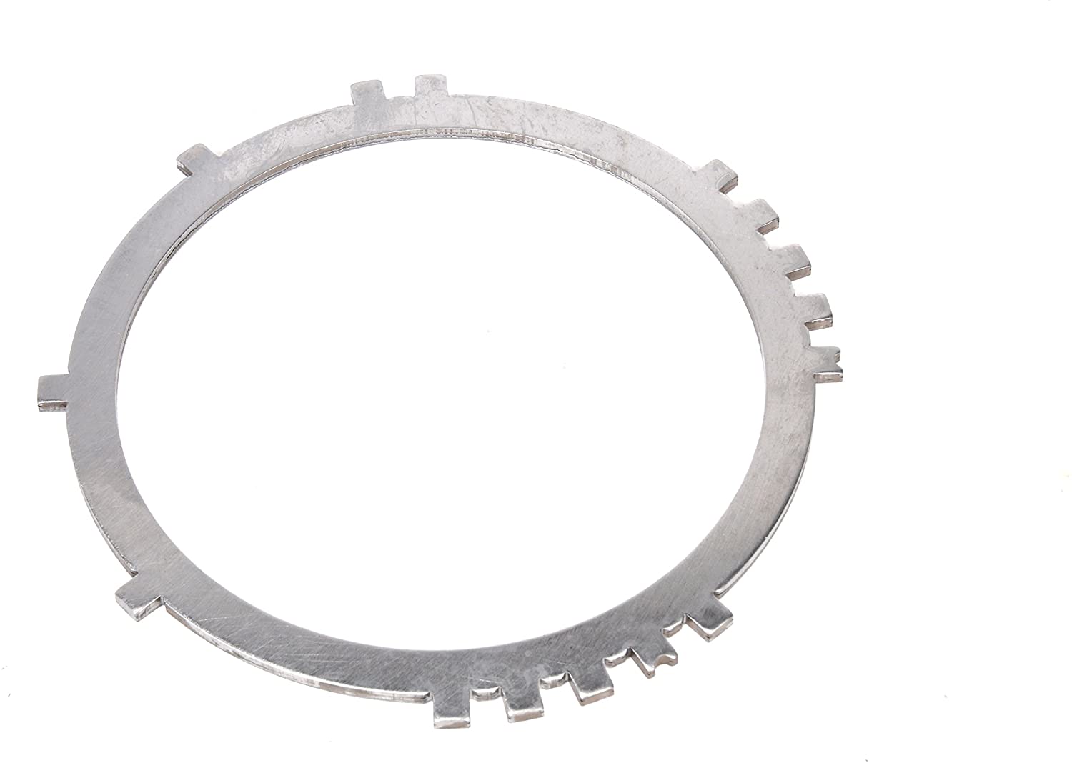 GM Genuine Parts 24280566 Automatic Transmission 1-2-3-4-5-Reverse Clutch Apply Plate