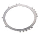 GM Genuine Parts 24280566 Automatic Transmission 1-2-3-4-5-Reverse Clutch Apply Plate