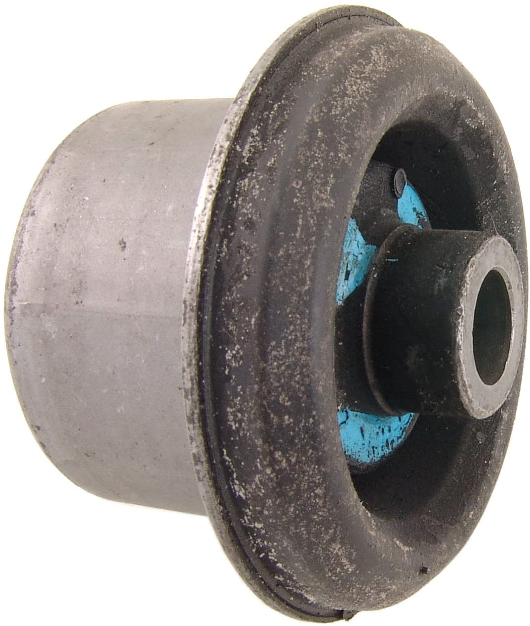 FEBEST NAB-209 Rear Arm Bushing