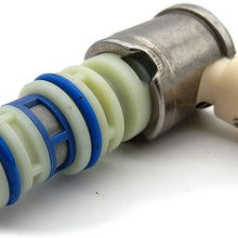 GM Genuine Parts 24212327 Automatic Transmission 3-2 Shift Solenoid Valve