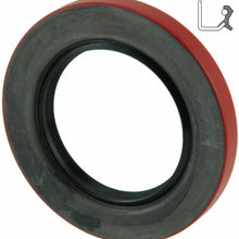 BCA Bearings 2796 Taper Bearing