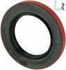 BCA Bearings 2796 Taper Bearing