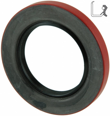 BCA Bearings 2796 Taper Bearing