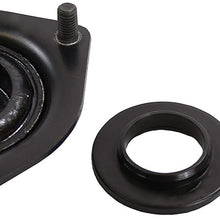 Monroe 903950 Strut-Mate Strut Mounting Kit