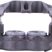 Cardone 18-4352 Remanufactured Unloaded Disc Brake Caliper