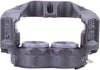 Cardone 18-4352 Remanufactured Unloaded Disc Brake Caliper