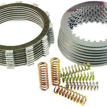 Barnett Clutch Kit for 94-02 Kawasaki KX125