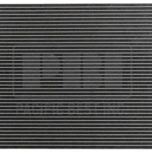 Pacific Best PC4544P - A/C Condenser