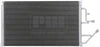 Pacific Best PC4544P - A/C Condenser