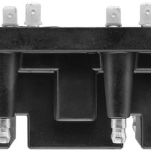 Delphi GN10139 Ignition Coil