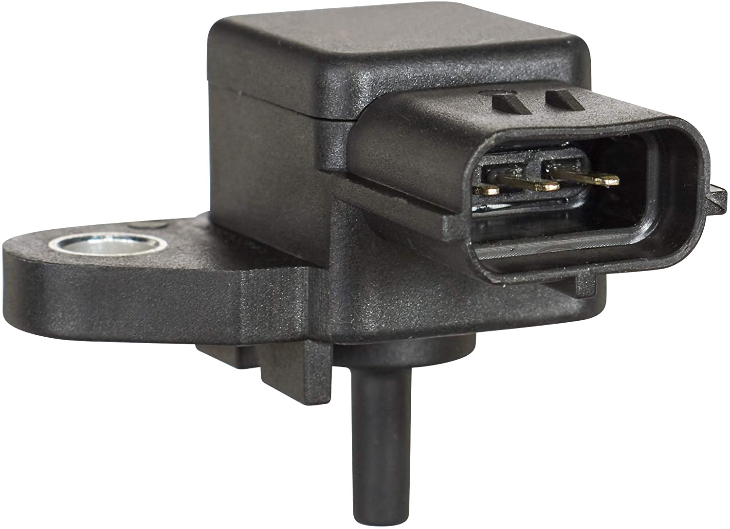 Spectra Premium MP130 Manifold Absolute Pressure Sensor