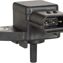 Spectra Premium MP130 Manifold Absolute Pressure Sensor