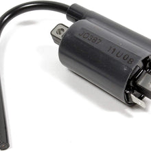 Coil-Ignition - 21121-2092