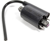 Coil-Ignition - 21121-2092