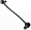 INEEDUP NEW Pair Set of Rear Stabilizer/Sway Bar End Links Compatible fit for 1999-2012 for Ford F-250 Super Duty 1999-2014 for Ford F-350 Super Duty 2011-2014 for Ford F-450 F-550 Super Duty