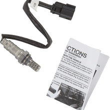 Delphi ES20409 Oxygen Sensor
