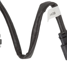 Delphi ES20409 Oxygen Sensor