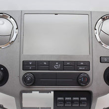 Ford BC3Z19980R - OEM Part