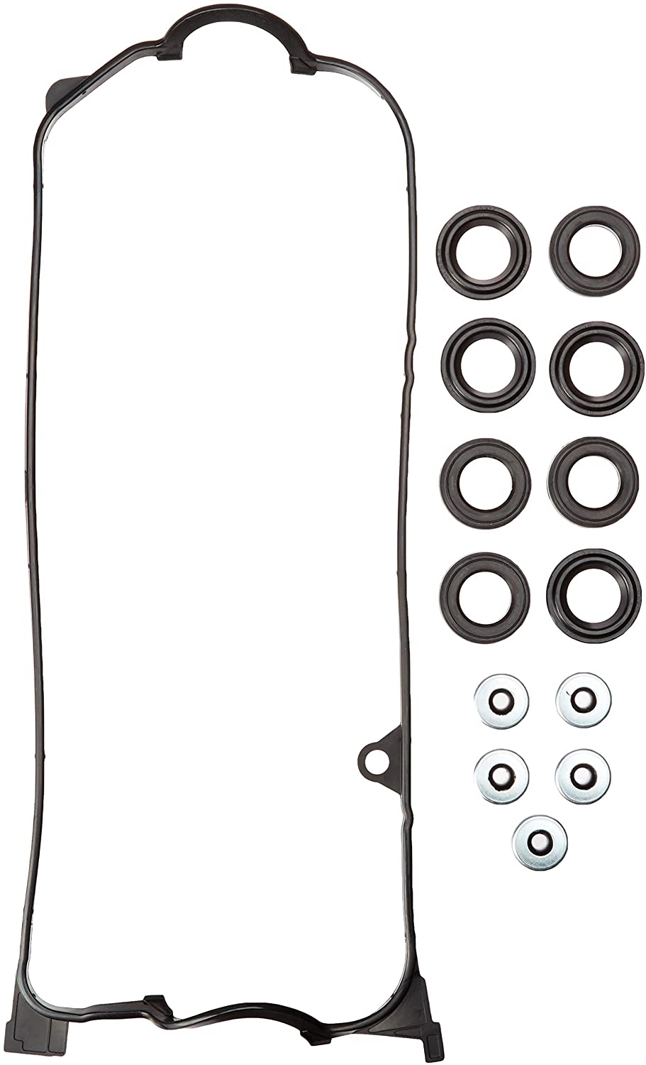 MAHLE VS50384 Gasket