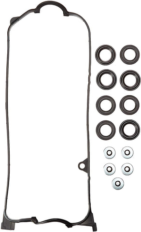 MAHLE VS50384 Gasket