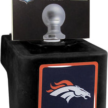 NFL Shin Shield Class V Hitch Cover