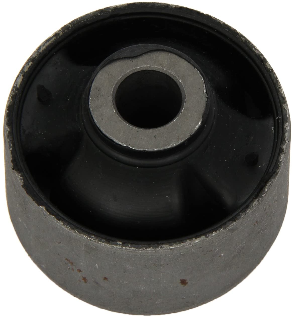 Kavo SCR-3044 Control Arm-/Trailing Arm Bush