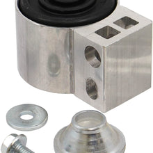 Rein Automotive AVB0651 Control Arm Bushing (Front Suspension for Select Saab Vehicles)