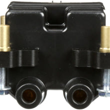 Delphi GN10405 Ignition Coil