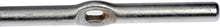 Dorman 926-812 Spare Tire Jack Handle/Wheel Lug Wrench for Select Acura/Honda Models