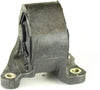 DEA A4504 Rear Engine Mount