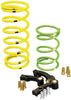 Dalton Industries Dalton Clutches Clutch Kit - Adjustable DBO800M,