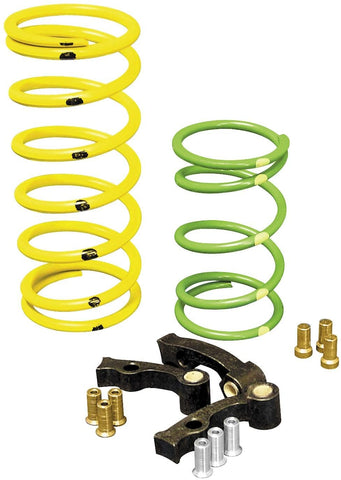 Dalton Industries Dalton Clutches Clutch Kit - Adjustable DBO800M,